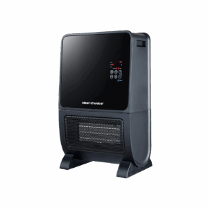 Calefactor Cerámico y Humidificador | HC1525U