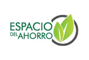 https://www.heatwave.com.mx/wp-content/uploads/2016/09/espacio_del_ahorro_logo.jpg