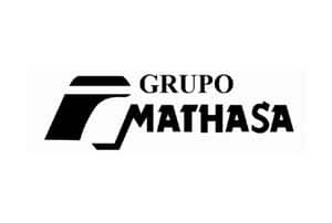 https://www.heatwave.com.mx/wp-content/uploads/2016/09/grupo_mathasa_logo.jpg
