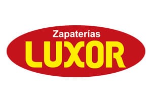 https://www.heatwave.com.mx/wp-content/uploads/2016/09/luxor_logo.jpg