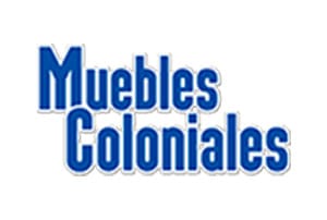 https://www.heatwave.com.mx/wp-content/uploads/2016/09/muebles_coloniales_logo.jpg