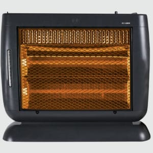 heatwave-calefactor-hq1261u-a-300x300