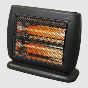 heatwave-calefactor-hq850-a-300x300