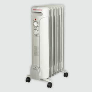heatwave-calefactor-hr1507-zcr-a-300x300