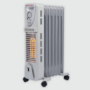 heatwave-calefactor-hr2157-b-300x300