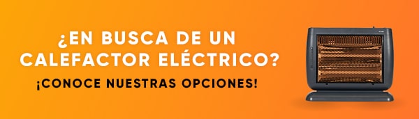 2016-dic-28-macon-hw-cta-conoce-los-calefactores-electricos-1