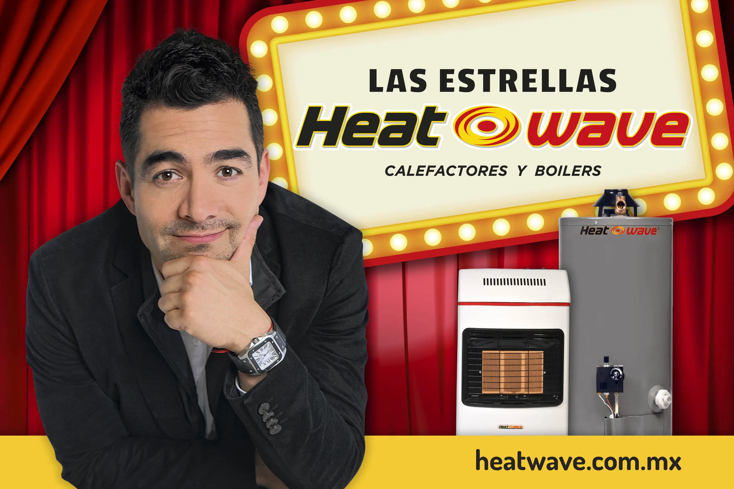 2016-SEP-20-MAC-HEATWAVE-ESPECTACULAR-TORREON-CUATRO-CAMINOS-12,81x8,54