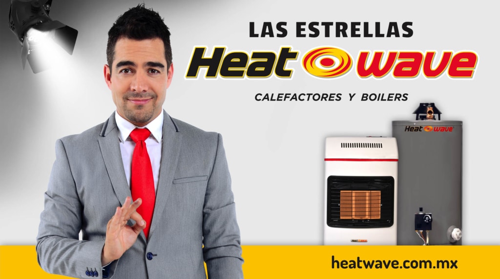 2016-SEP-20-MAC-HEATWAVE-ESPECTACULAR-TORREON-REFORMA-12,90x7,20