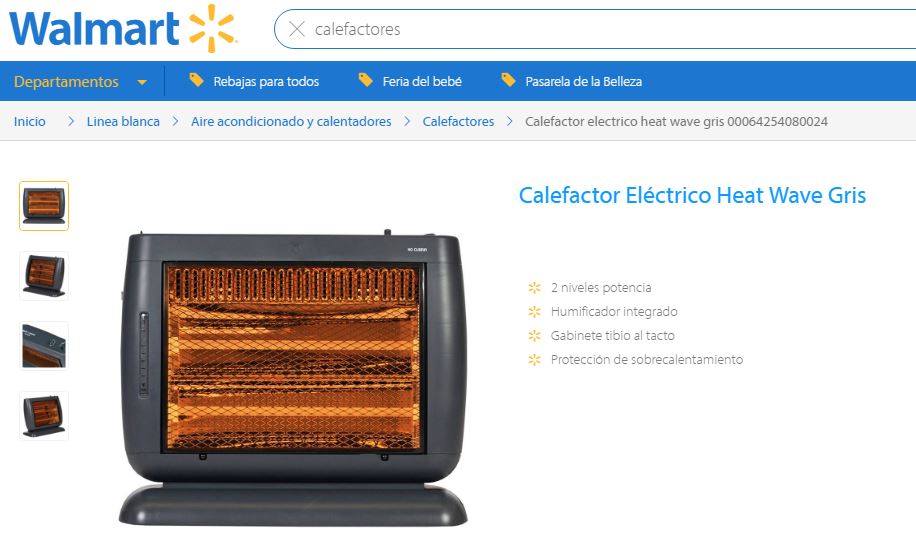 calefactores3