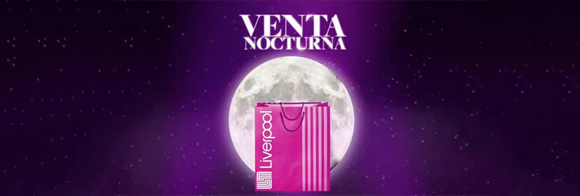 2017-MAC-OCT-13-VENTA-NOCTURNA-FRIKKO-COVERBLOG