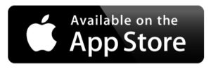 app store