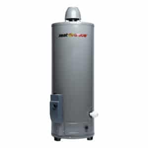 Beiler Heatwave 4