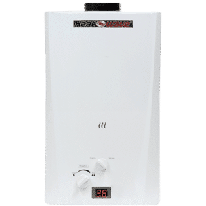 heatwave calentador instantaneo 3