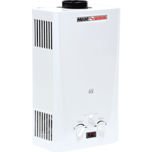 heatwave calentador instantaneo 2
