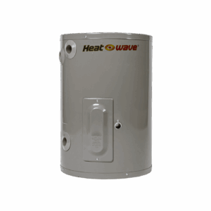 Boiler de depósito eléctrico