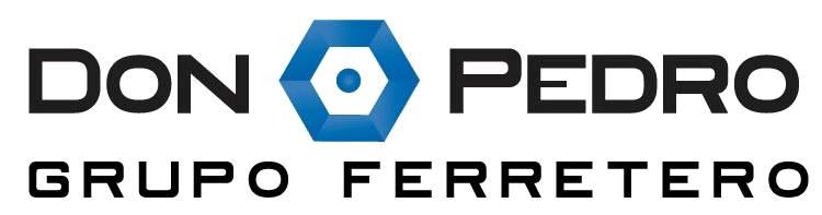 https://www.heatwave.com.mx/wp-content/uploads/2018/01/logo_don_pedro-1-1.png