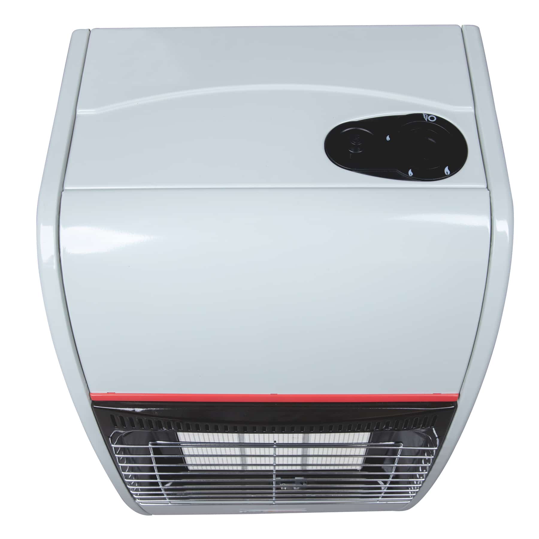 Calefactor de Baño  Heatwave modelo HF1500 LED - Heatwave