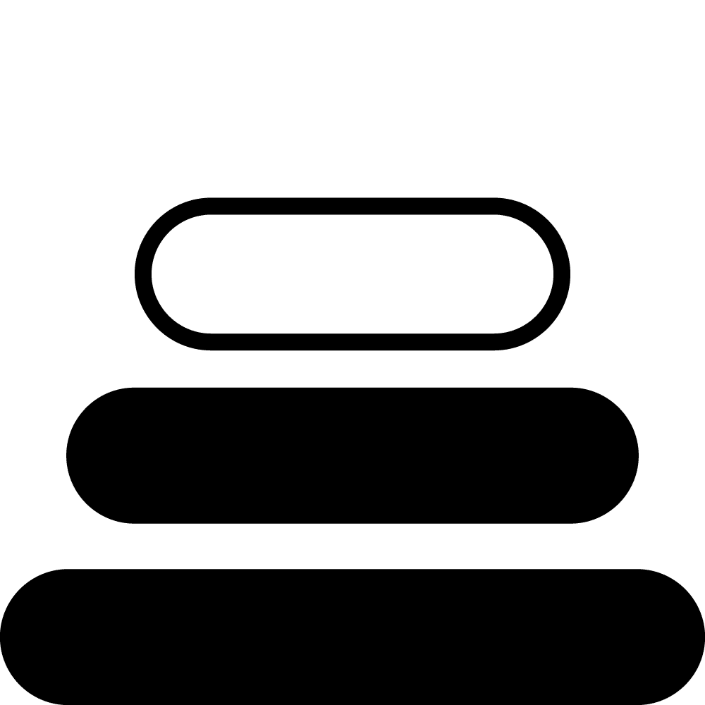 2019-OCT-HEATWAVE-PÁGINA-WEB-HC5136L-ÍCONOS-2-NIVELES-TEMPERATURA (1)
