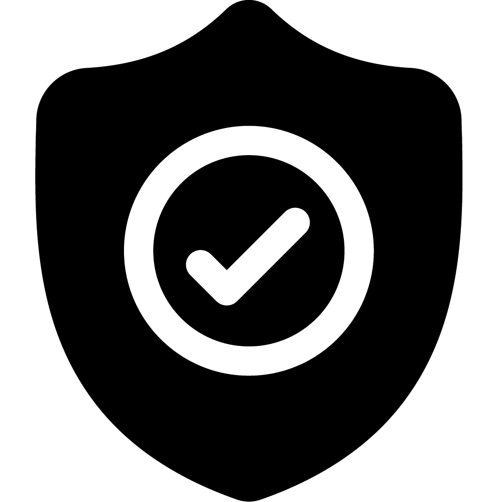 2019-OCT-HEATWAVE-PÁGINA-WEB-HC5136L-ÍCONOS-ANTICAÍDAS (1)