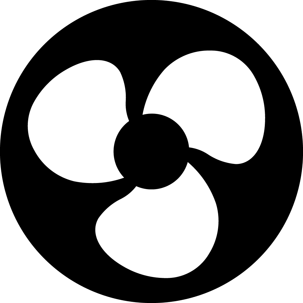 2019-OCT-HEATWAVE-PÁGINA-WEB-HC5136L-ÍCONOS-VENTILACION (1)