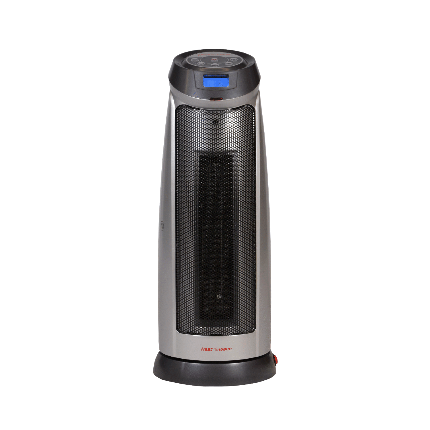 Heatwave-calefactor-HC5136L-A