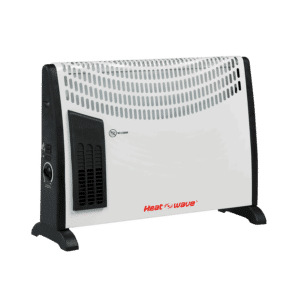 heatwave hf152-t-1