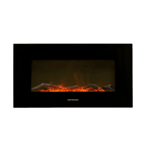 Heatwave-calefactor-HF302CH-A