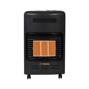 Heatwave-calefactor-HG3M-T