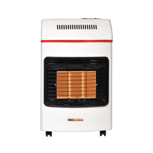 Heatwave-calefactor-HG3R-B
