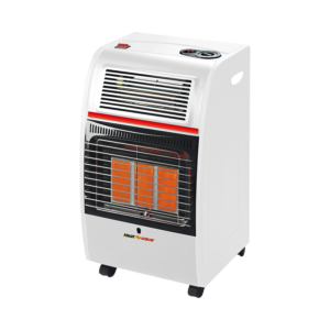 heatwave calefactor hg3rf