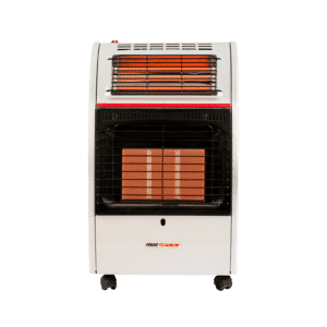 Heatwave calefactor hg3rq