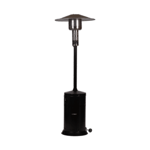 Heatwave-calefactor-HG450EX-A