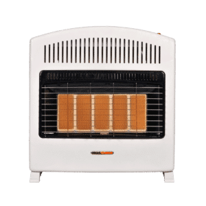 Heatwave-calefactor-HG5W-B