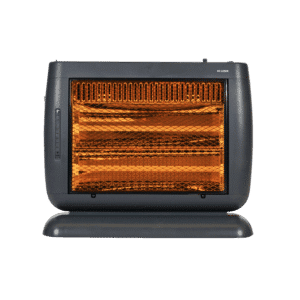 Heatwave-calefactor-HQ1261U-A