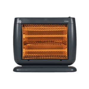 HEATWAVE-HQ850