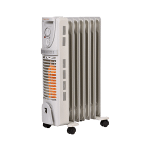 Heatwave-calefactor-HR2157-B