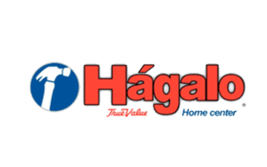 logotiipo de hágalo