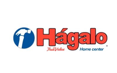 logotiipo de hágalo