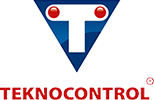teknocontrol logo