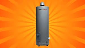 boiler instantáneo Heatwave