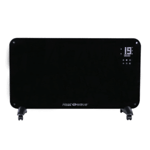Calefactor Eléctrico HF1500-LN