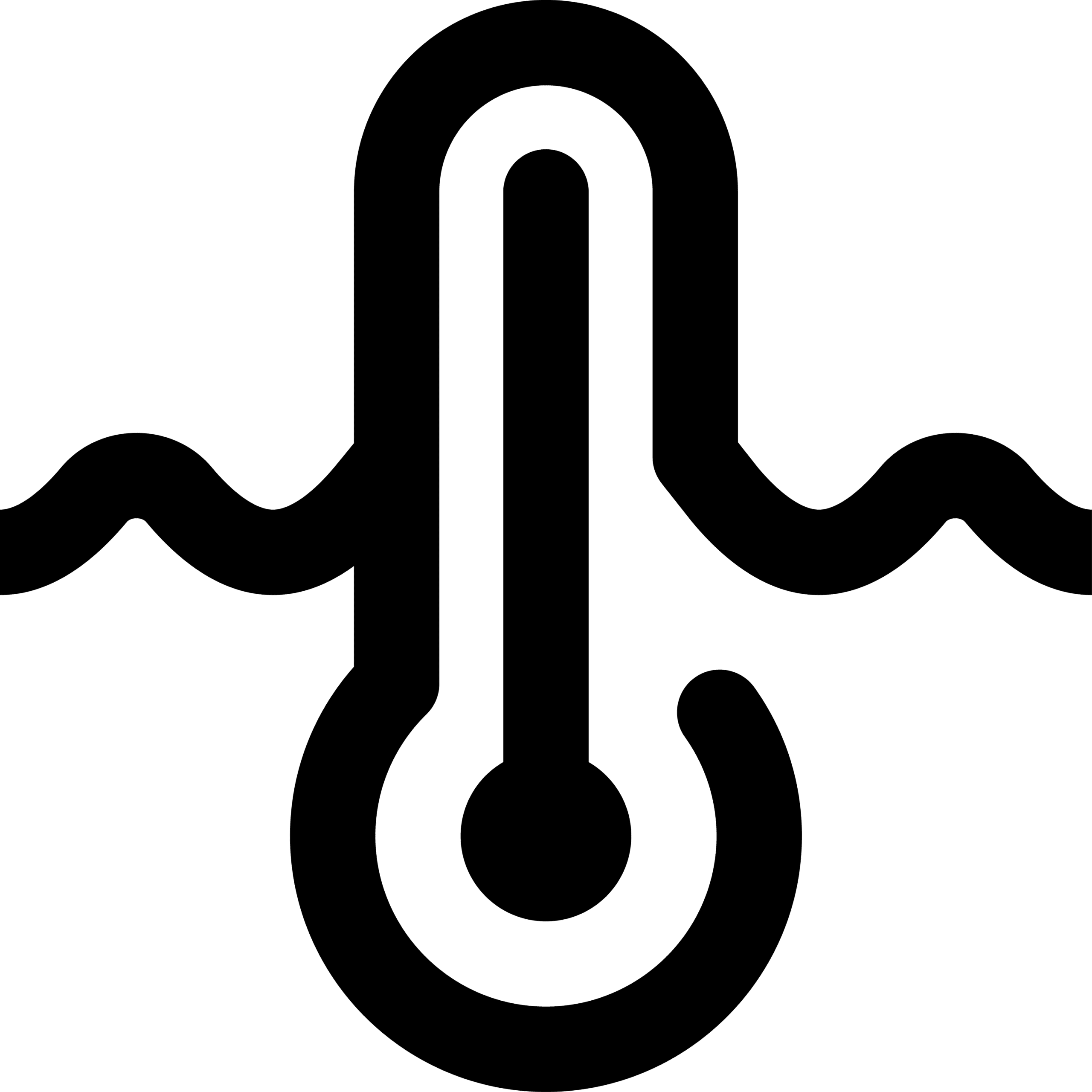 2019-JUL-HEATWAVE-PÁGINA-WEB-CALENTADOR-DE-AGUA-INSTANTÁNEO-ÍCONOS-TEMPERATURA-DEL-AGUA