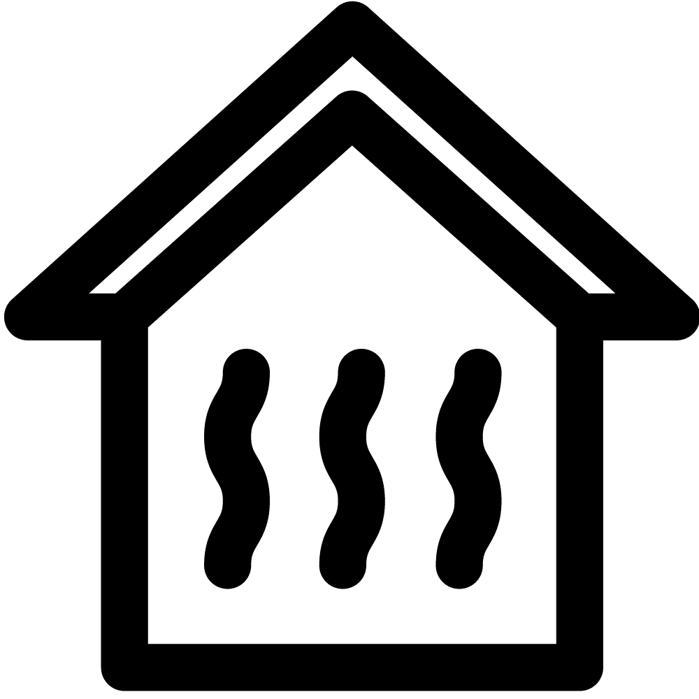 2019-NOV-HEATWAVE-PÁGINA-WEB-HQ1261U-ÍCONOS-IRRADIACIÓN-CALOR