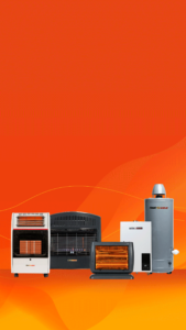 banner productos heatwave
