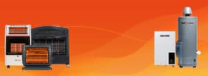 home banner - productos Heatwave
