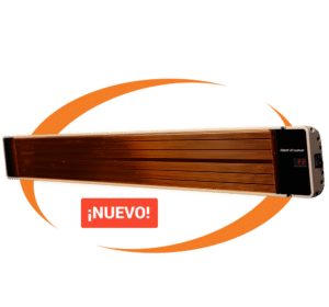Heatwave - Boiler solar - HPB3200
