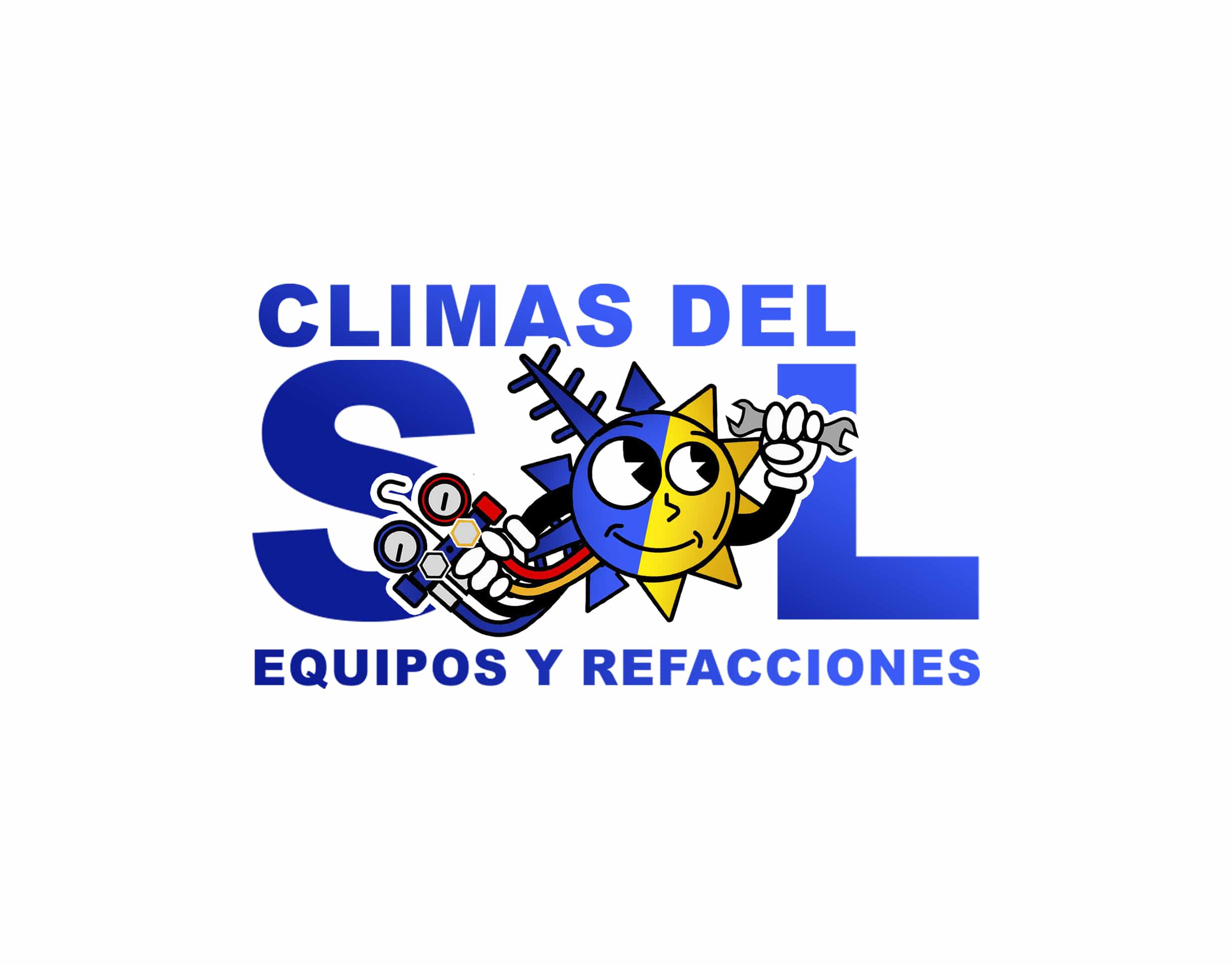 https://www.heatwave.com.mx/wp-content/uploads/2021/09/1606145724924_PERSONAJE-CLIMAS-DEL-SOL-LOGO-BLANCO-2.jpg