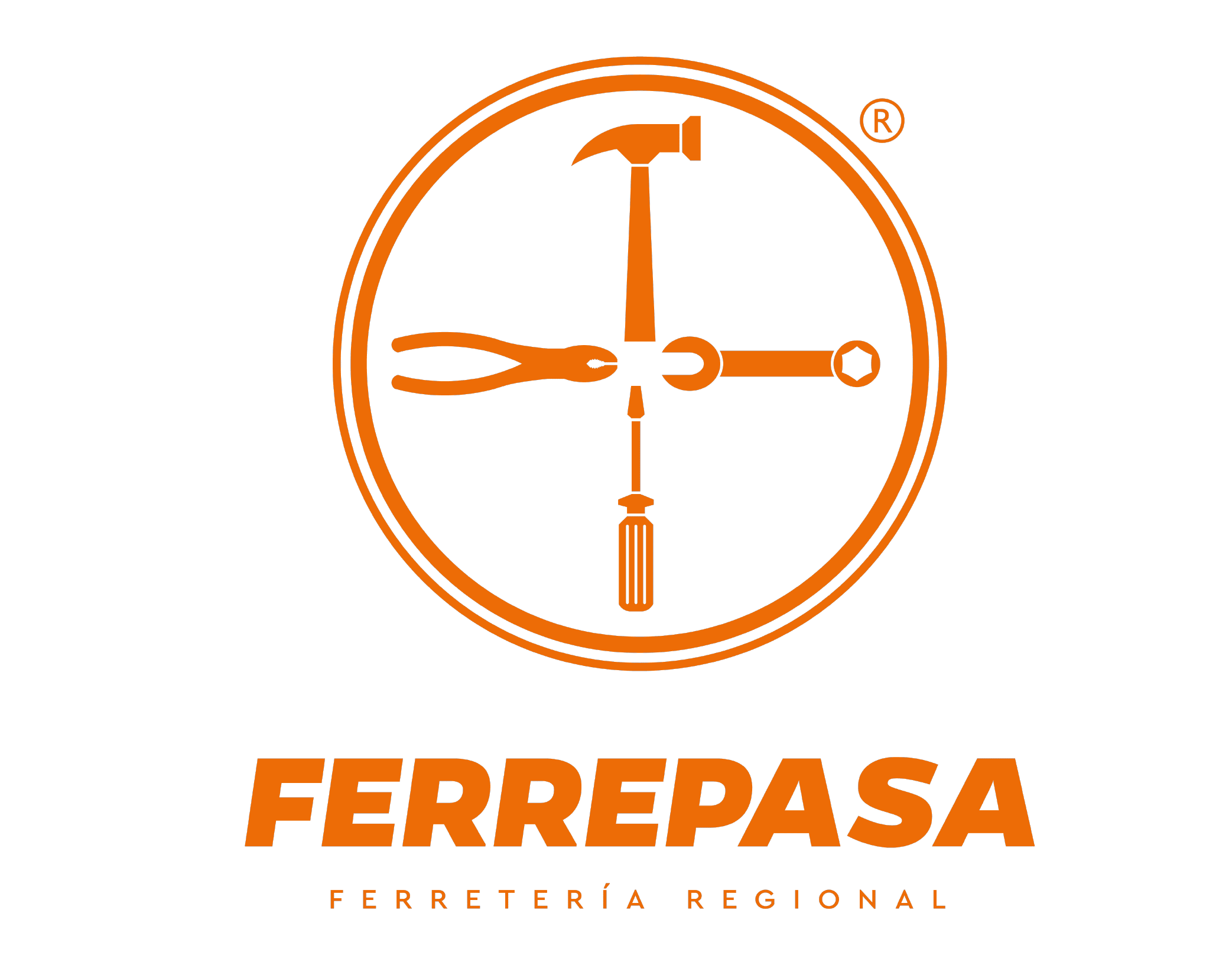 https://www.heatwave.com.mx/wp-content/uploads/2021/11/FERREPASA-LOGO-12.png