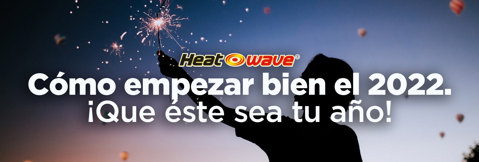 2022-ENE-HEATWAVE-BLOG-PORTADA