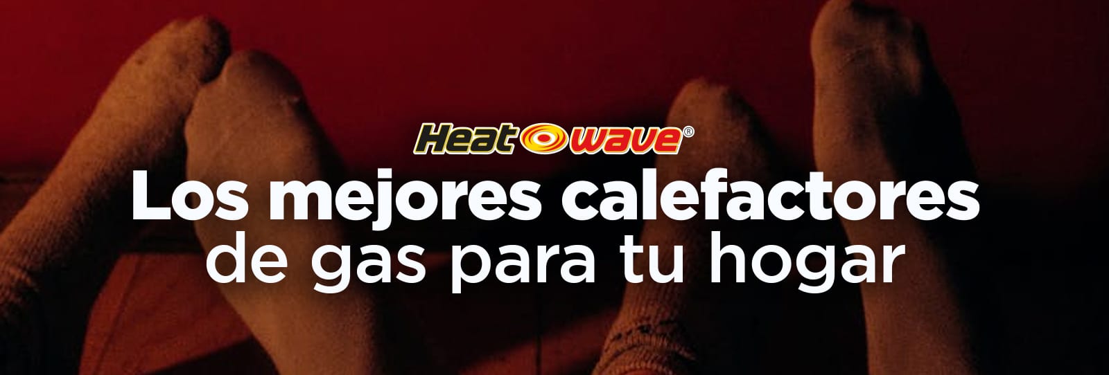 2022-FEB-HEATWAVE-BLOG-PORTADA